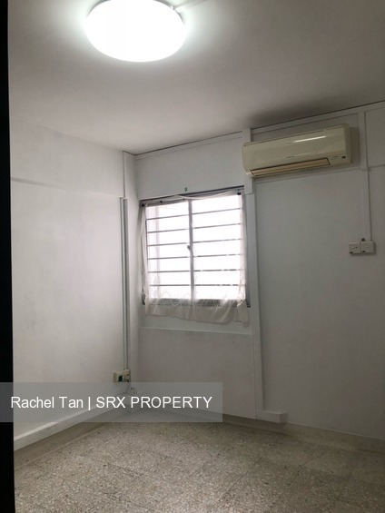 Blk 575 Ang Mo Kio Avenue 10 (Ang Mo Kio), HDB 3 Rooms #182727362